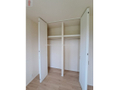 【Y's F ResidenceⅠ101】 