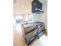 【Y's F ResidenceⅠ101】 