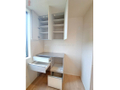 【Y's F ResidenceⅠ101】 