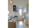 【Y's F ResidenceⅠ101】 