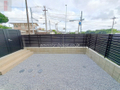 【Y's F ResidenceⅠ101】 