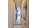 【Y's F ResidenceⅠ101】 