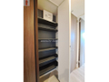 【Y's F ResidenceⅠ101】 