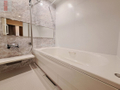 【Y's F ResidenceⅠ101】 