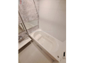 【Y's F ResidenceⅠ101】 