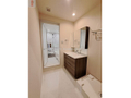 【Y's F ResidenceⅠ101】 