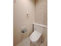 【Y's F ResidenceⅠ101】 