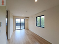 【Y's F ResidenceⅠ101】 
