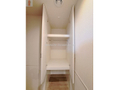 【Y's F ResidenceⅠ102】 