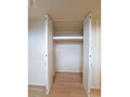 【Y's F ResidenceⅠ102】 