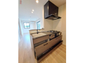 【Y's F ResidenceⅠ102】 