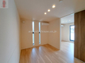 【Y's F ResidenceⅠ102】 