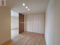 【Y's F ResidenceⅠ102】 