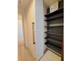 【Y's F ResidenceⅠ102】 