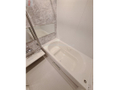 【Y's F ResidenceⅠ102】 