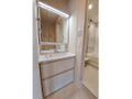 【Y's F ResidenceⅠ102】 