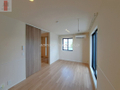 【Y's F ResidenceⅠ102】 