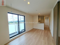 【Y's F ResidenceⅠ102】 