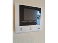 【Y's F ResidenceⅠ102】 