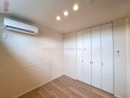 【Y's F ResidenceⅠ102】 