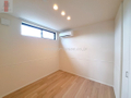 【Y's F ResidenceⅠ102】 