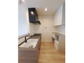 【Y's F ResidenceⅠ102】 