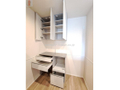 【Y's F ResidenceⅠ102】 