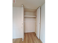【Y's F ResidenceⅠ102】 