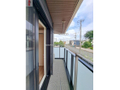 【Y's F ResidenceⅠ102】 