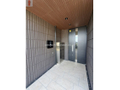 【Y's F ResidenceⅠ102】 