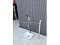 【Y's F ResidenceⅠ102】 
