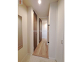 【Y's F ResidenceⅠ102】 