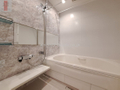 【Y's F ResidenceⅠ102】 