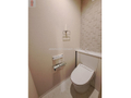 【Y's F ResidenceⅠ102】 