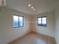 【Y's F ResidenceⅠ103】 