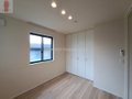 【Y's F ResidenceⅠ103】 
