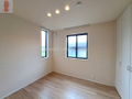 【Y's F ResidenceⅠ103】 