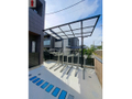 【Y's F ResidenceⅠ103】 