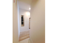 【Y's F ResidenceⅠ103】 