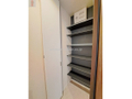 【Y's F ResidenceⅠ103】 