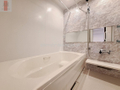 【Y's F ResidenceⅠ103】 