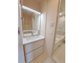【Y's F ResidenceⅠ103】 