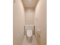 【Y's F ResidenceⅠ103】 