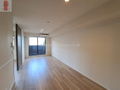 【Y's F ResidenceⅠ103】 