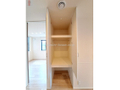 【Y's F ResidenceⅠ203】 