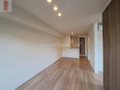 【Y's F ResidenceⅠ203】 