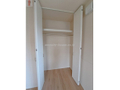 【Y's F ResidenceⅠ203】 