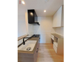 【Y's F ResidenceⅠ203】 