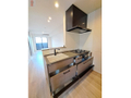 【Y's F ResidenceⅠ203】 