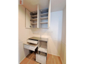 【Y's F ResidenceⅠ203】 